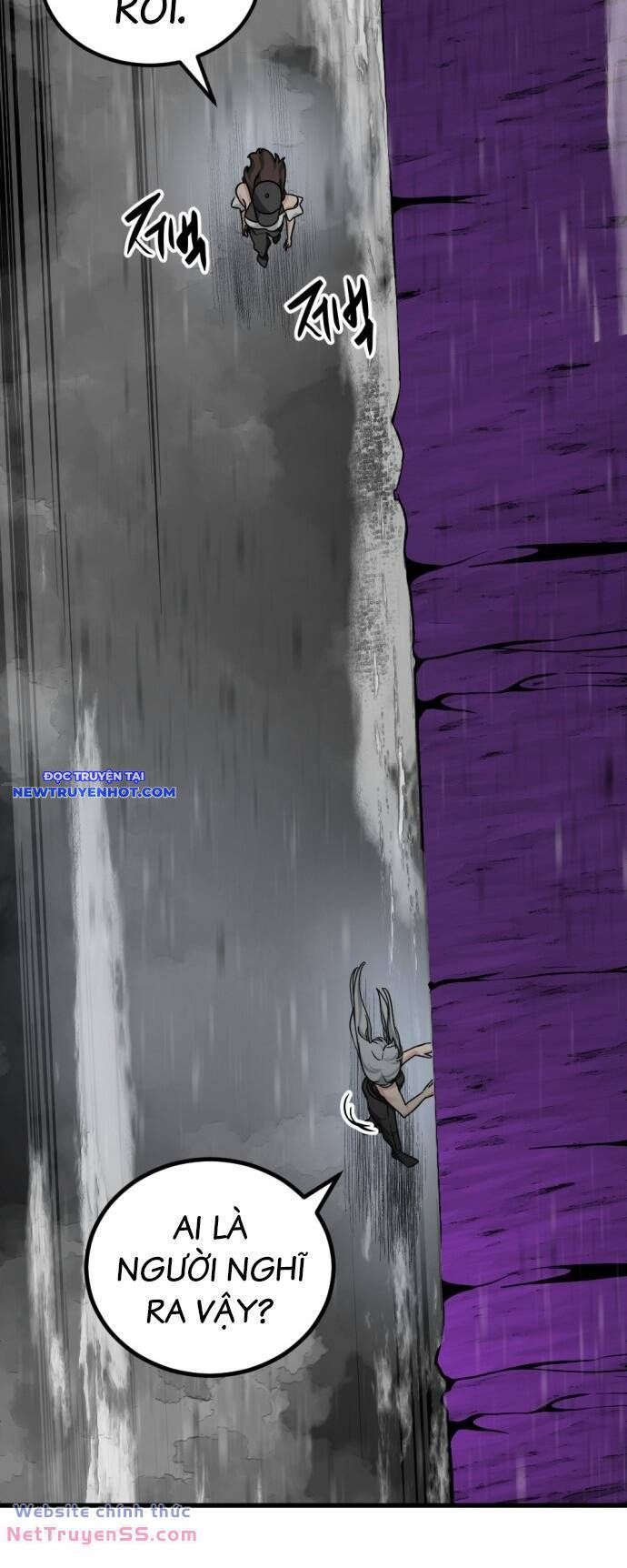 đọc truyện Kẻ Giết Anh Hùng Chương 152 ảnh 28 tại Thiên Thai Truyện