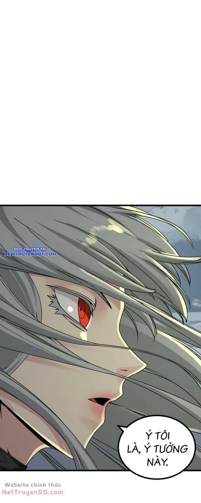 đọc truyện Kẻ Giết Anh Hùng Chương 152 ảnh 29 tại Thiên Thai Truyện