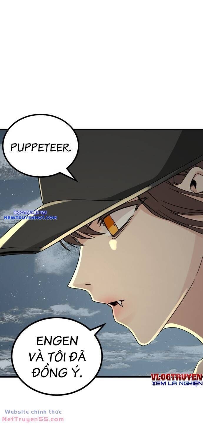 đọc truyện Kẻ Giết Anh Hùng Chương 152 ảnh 30 tại Thiên Thai Truyện