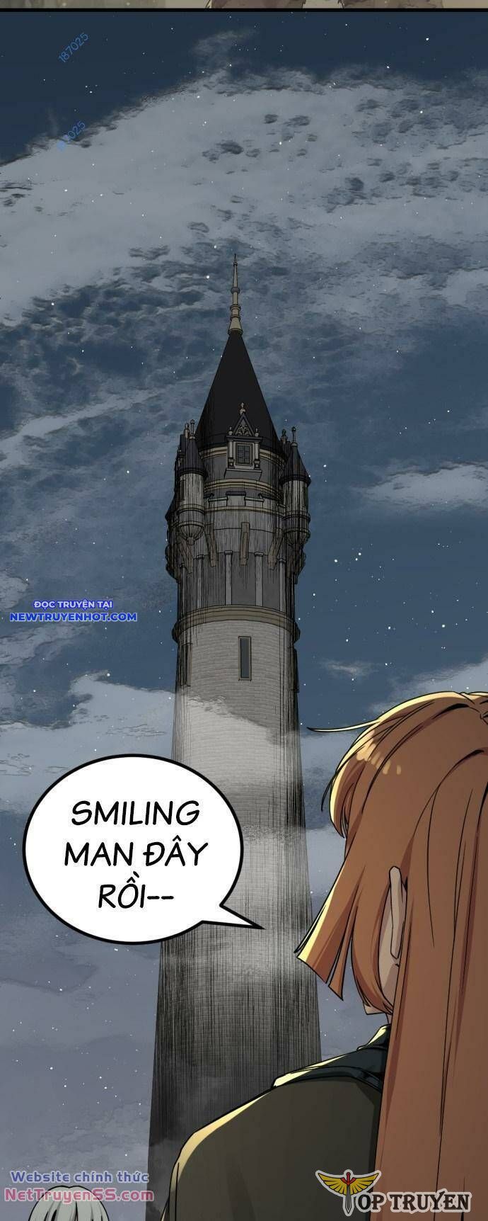 đọc truyện Kẻ Giết Anh Hùng Chương 152 ảnh 5 tại Thiên Thai Truyện