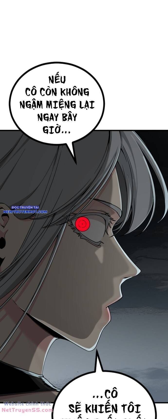 đọc truyện Kẻ Giết Anh Hùng Chương 152 ảnh 34 tại Thiên Thai Truyện