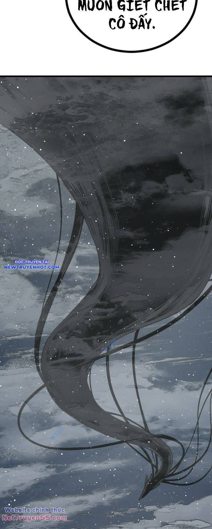 đọc truyện Kẻ Giết Anh Hùng Chương 152 ảnh 35 tại Thiên Thai Truyện