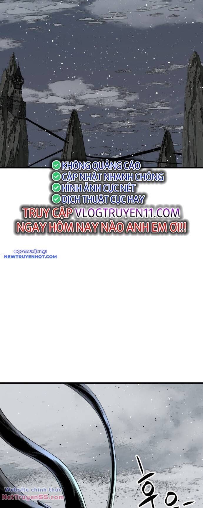 đọc truyện Kẻ Giết Anh Hùng Chương 152 ảnh 36 tại Thiên Thai Truyện