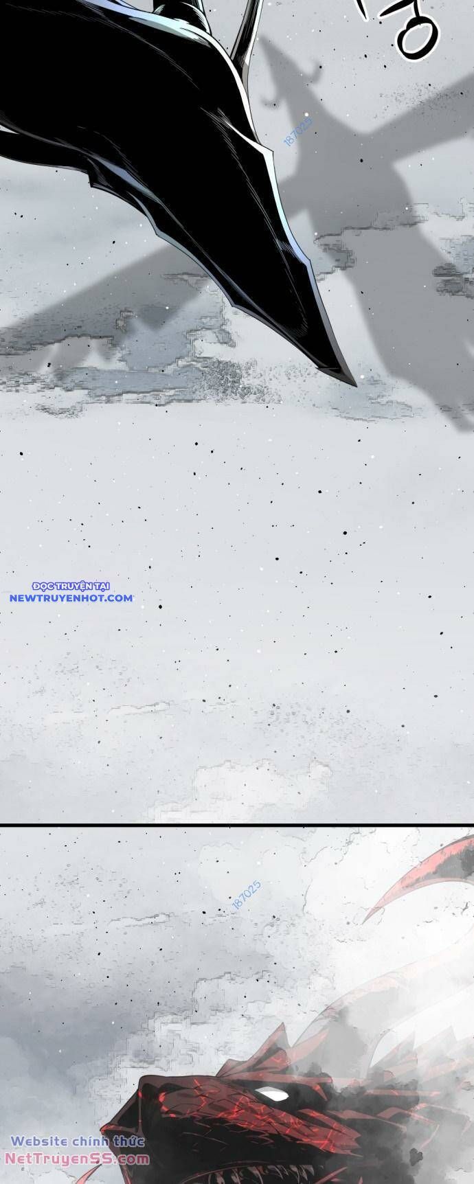 đọc truyện Kẻ Giết Anh Hùng Chương 152 ảnh 37 tại Thiên Thai Truyện