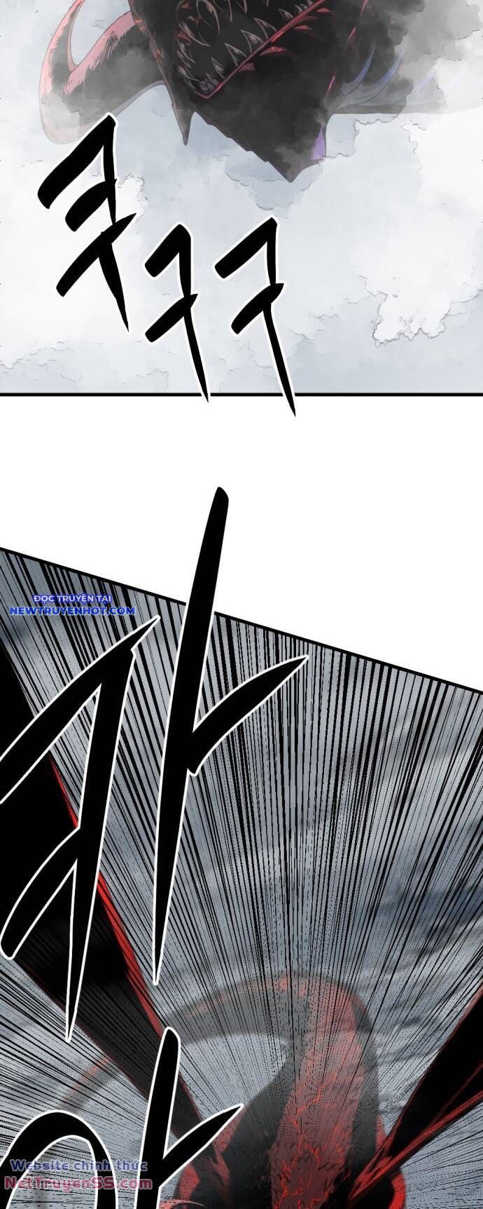 đọc truyện Kẻ Giết Anh Hùng Chương 152 ảnh 38 tại Thiên Thai Truyện