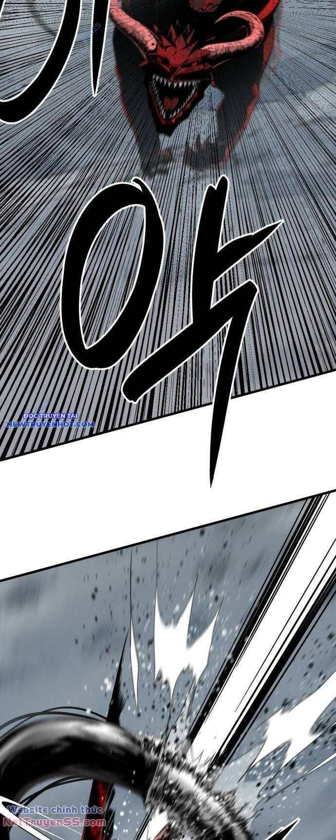 đọc truyện Kẻ Giết Anh Hùng Chương 152 ảnh 39 tại Thiên Thai Truyện