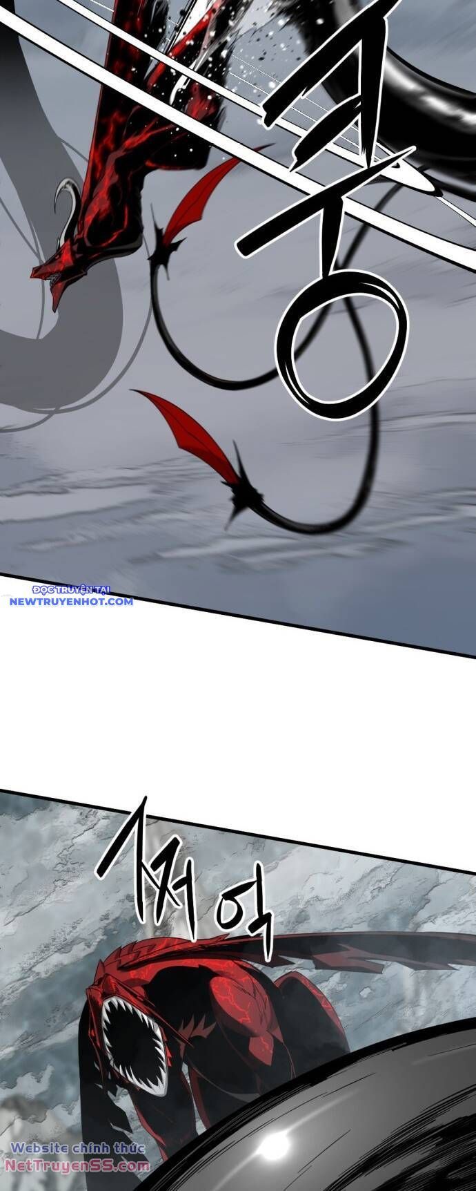 đọc truyện Kẻ Giết Anh Hùng Chương 152 ảnh 40 tại Thiên Thai Truyện