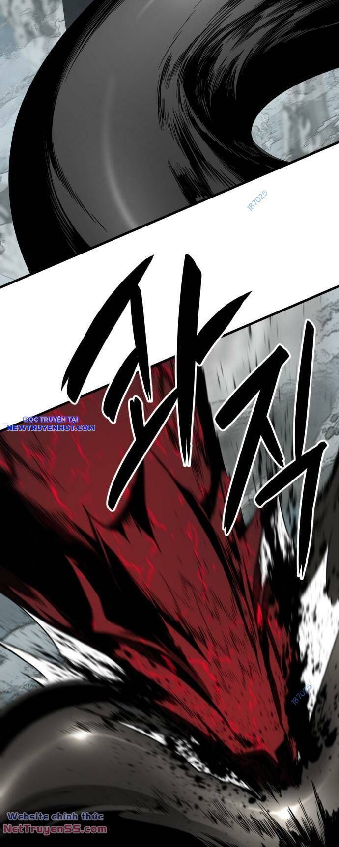 đọc truyện Kẻ Giết Anh Hùng Chương 152 ảnh 41 tại Thiên Thai Truyện