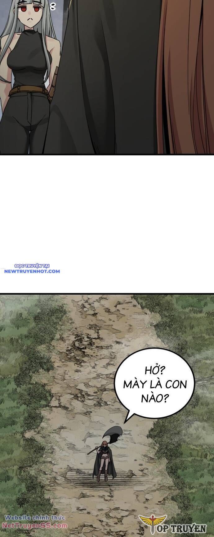 đọc truyện Kẻ Giết Anh Hùng Chương 152 ảnh 6 tại Thiên Thai Truyện