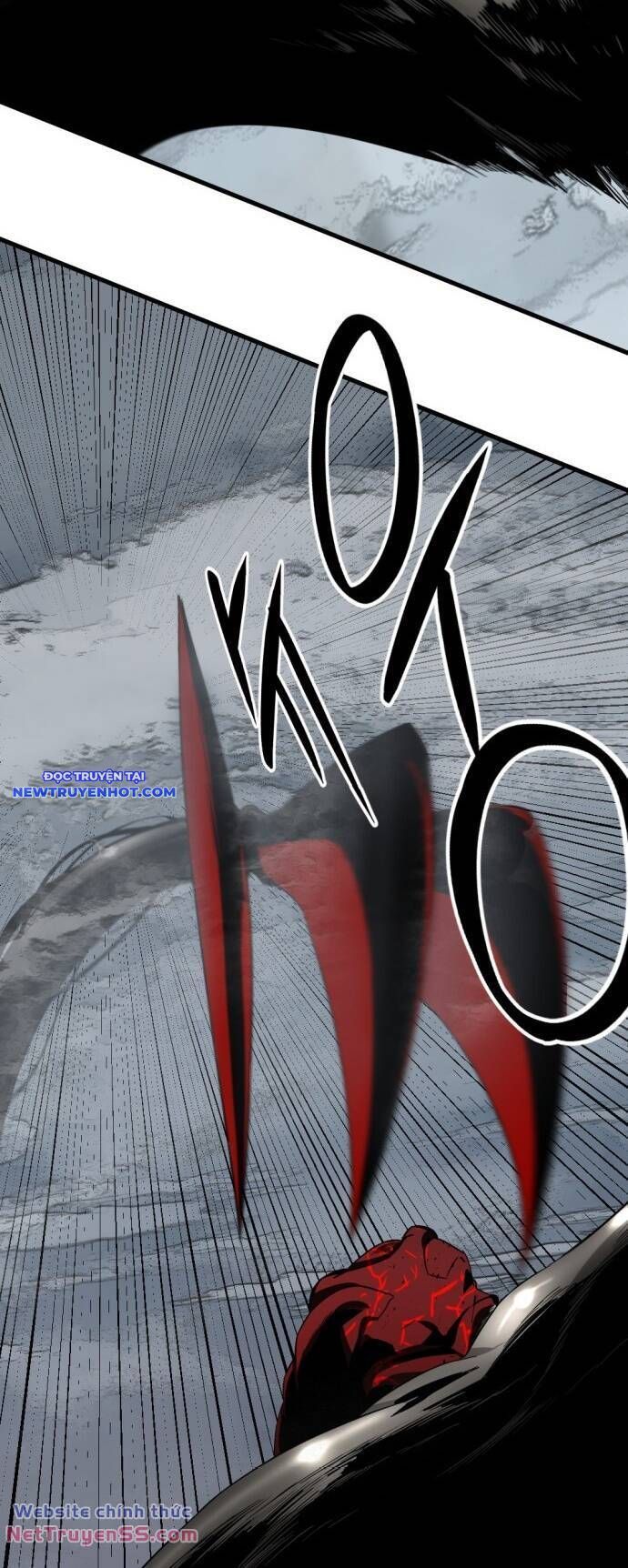 đọc truyện Kẻ Giết Anh Hùng Chương 152 ảnh 42 tại Thiên Thai Truyện