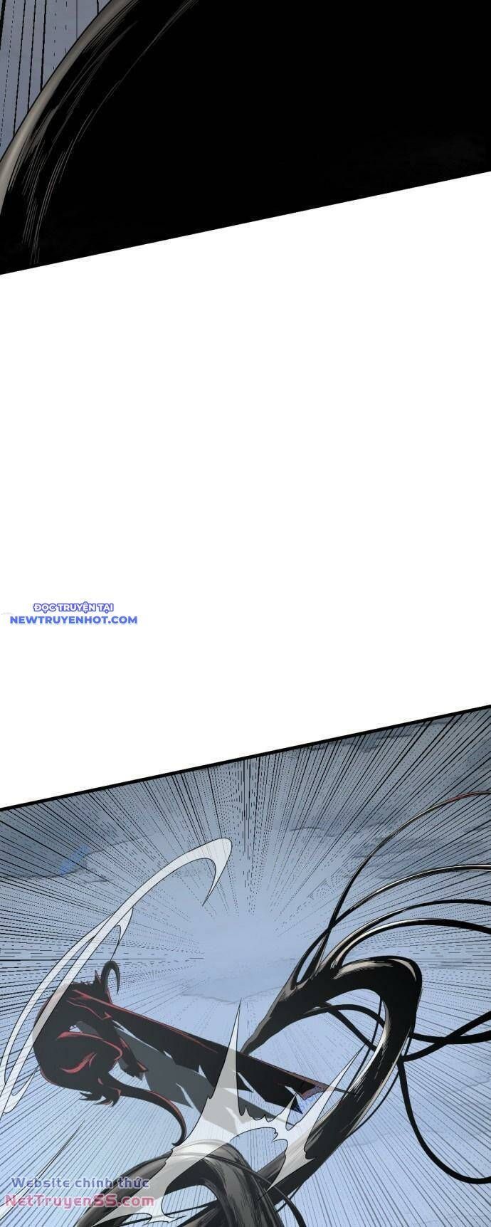 đọc truyện Kẻ Giết Anh Hùng Chương 152 ảnh 43 tại Thiên Thai Truyện