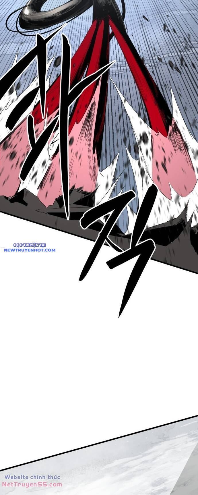 đọc truyện Kẻ Giết Anh Hùng Chương 152 ảnh 44 tại Thiên Thai Truyện