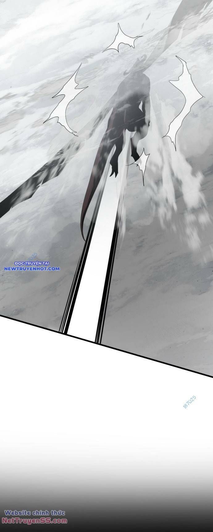 đọc truyện Kẻ Giết Anh Hùng Chương 152 ảnh 45 tại Thiên Thai Truyện