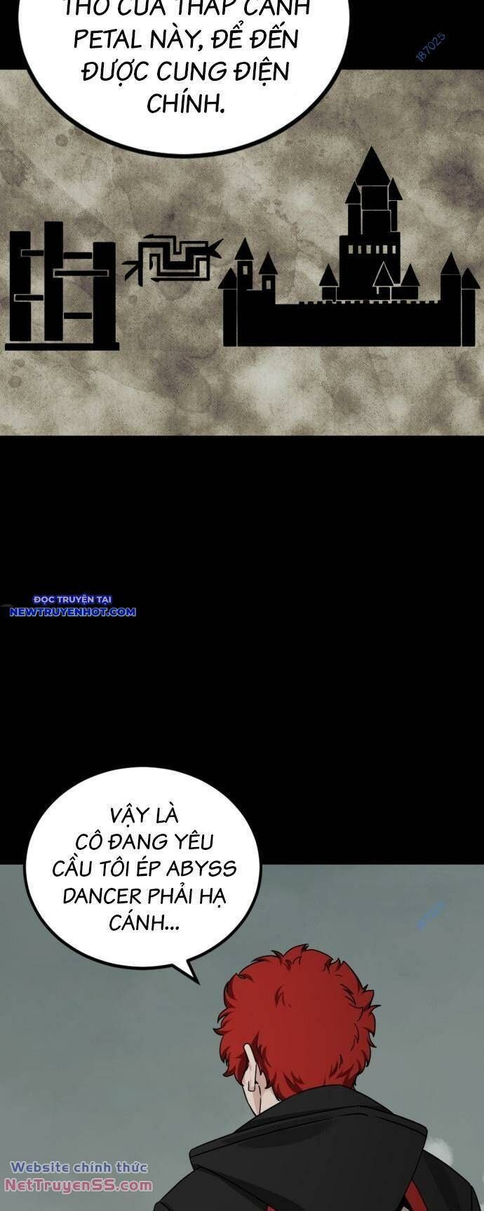 đọc truyện Kẻ Giết Anh Hùng Chương 152 ảnh 48 tại Thiên Thai Truyện