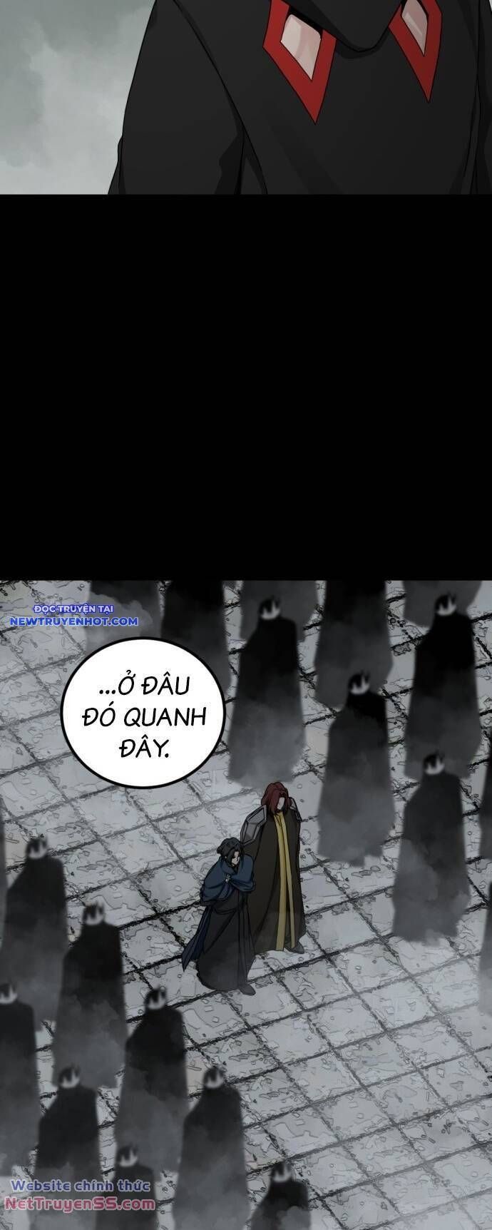 đọc truyện Kẻ Giết Anh Hùng Chương 152 ảnh 49 tại Thiên Thai Truyện