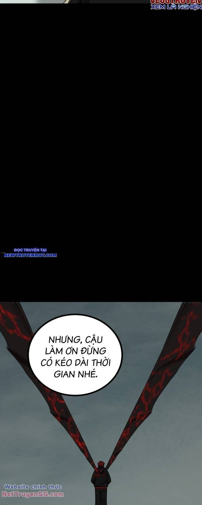 đọc truyện Kẻ Giết Anh Hùng Chương 152 ảnh 51 tại Thiên Thai Truyện