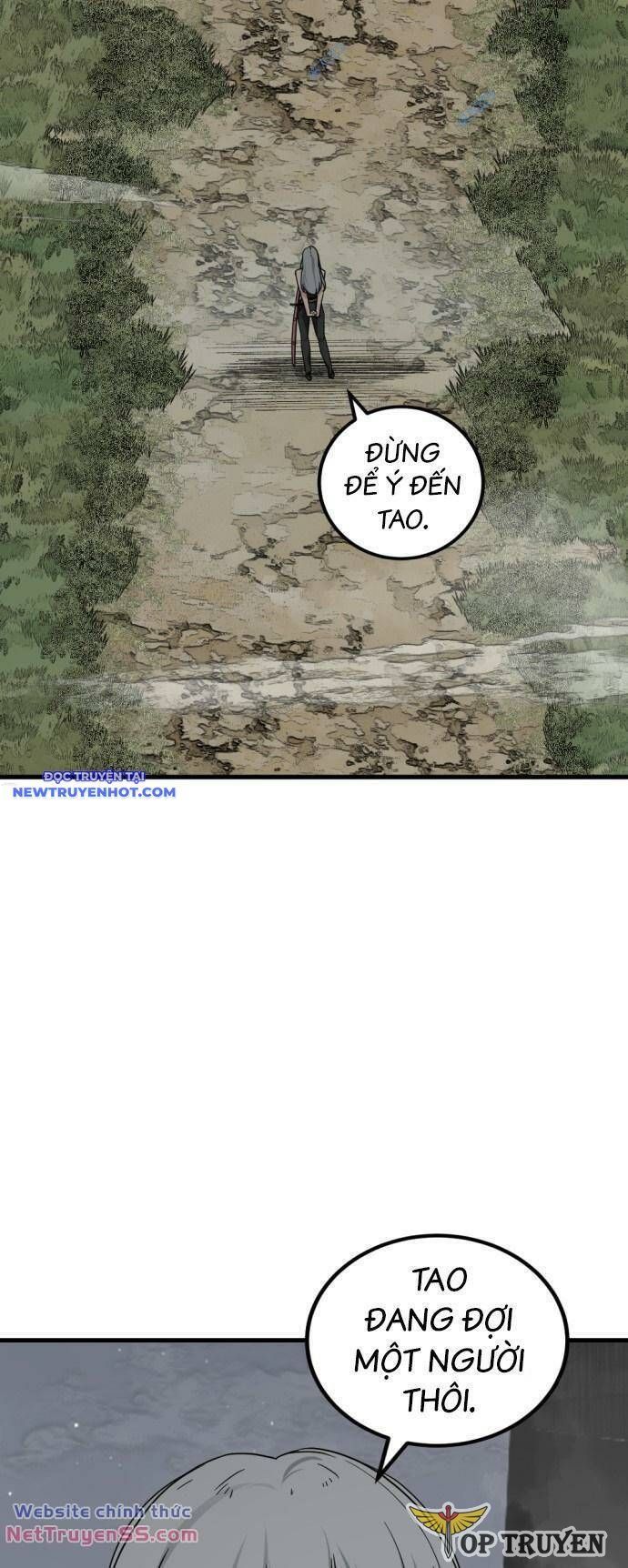 đọc truyện Kẻ Giết Anh Hùng Chương 152 ảnh 7 tại Thiên Thai Truyện