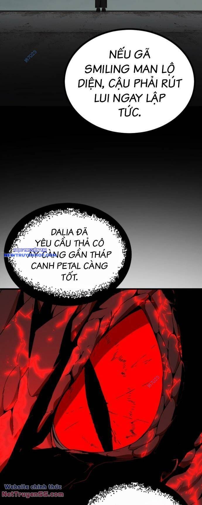 đọc truyện Kẻ Giết Anh Hùng Chương 152 ảnh 52 tại Thiên Thai Truyện