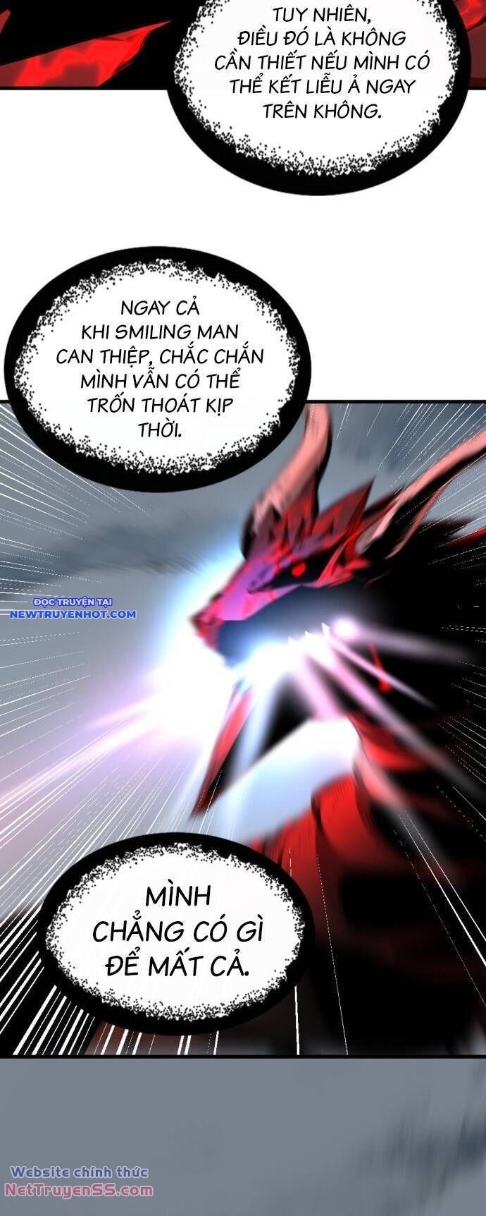 đọc truyện Kẻ Giết Anh Hùng Chương 152 ảnh 53 tại Thiên Thai Truyện