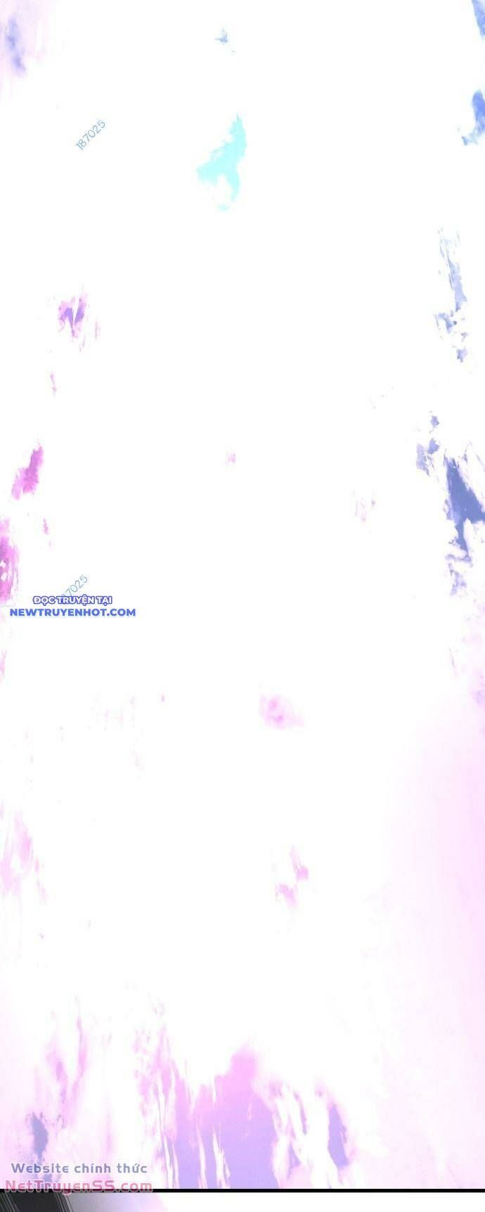 đọc truyện Kẻ Giết Anh Hùng Chương 152 ảnh 55 tại Thiên Thai Truyện