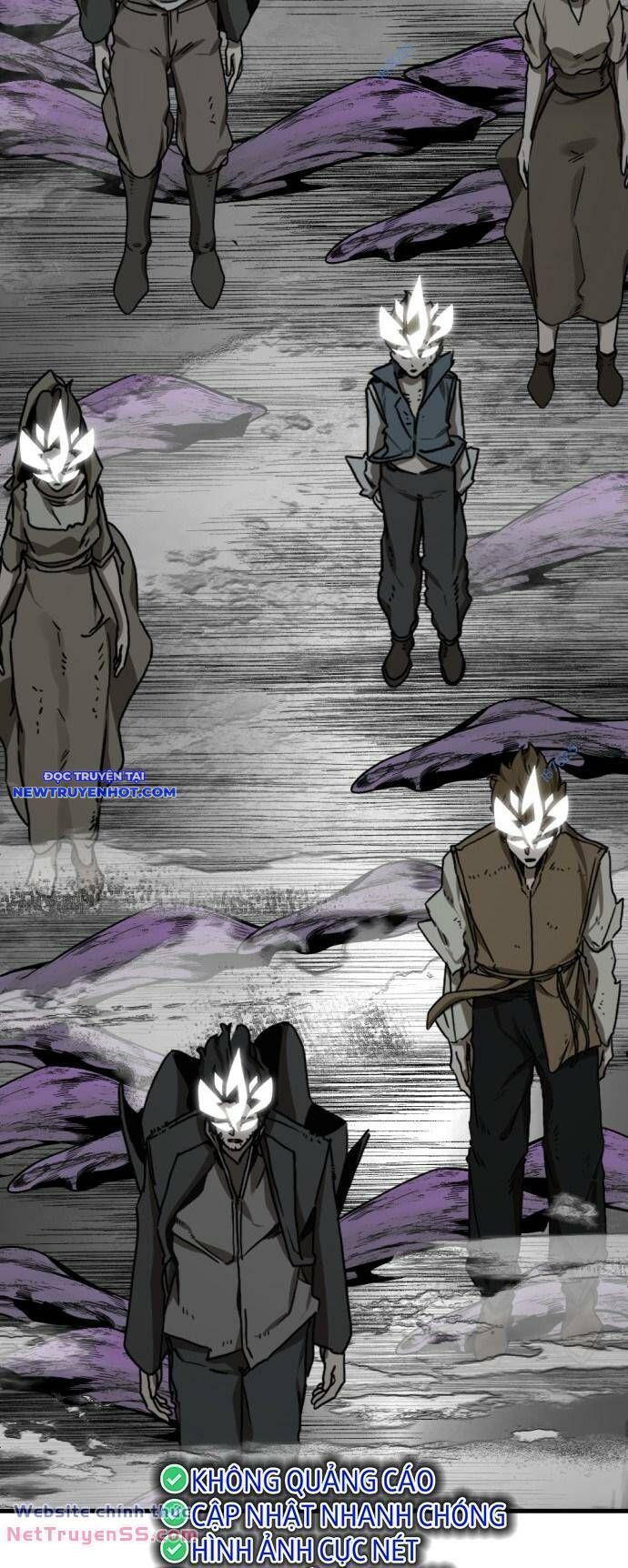 đọc truyện Kẻ Giết Anh Hùng Chương 152 ảnh 57 tại Thiên Thai Truyện