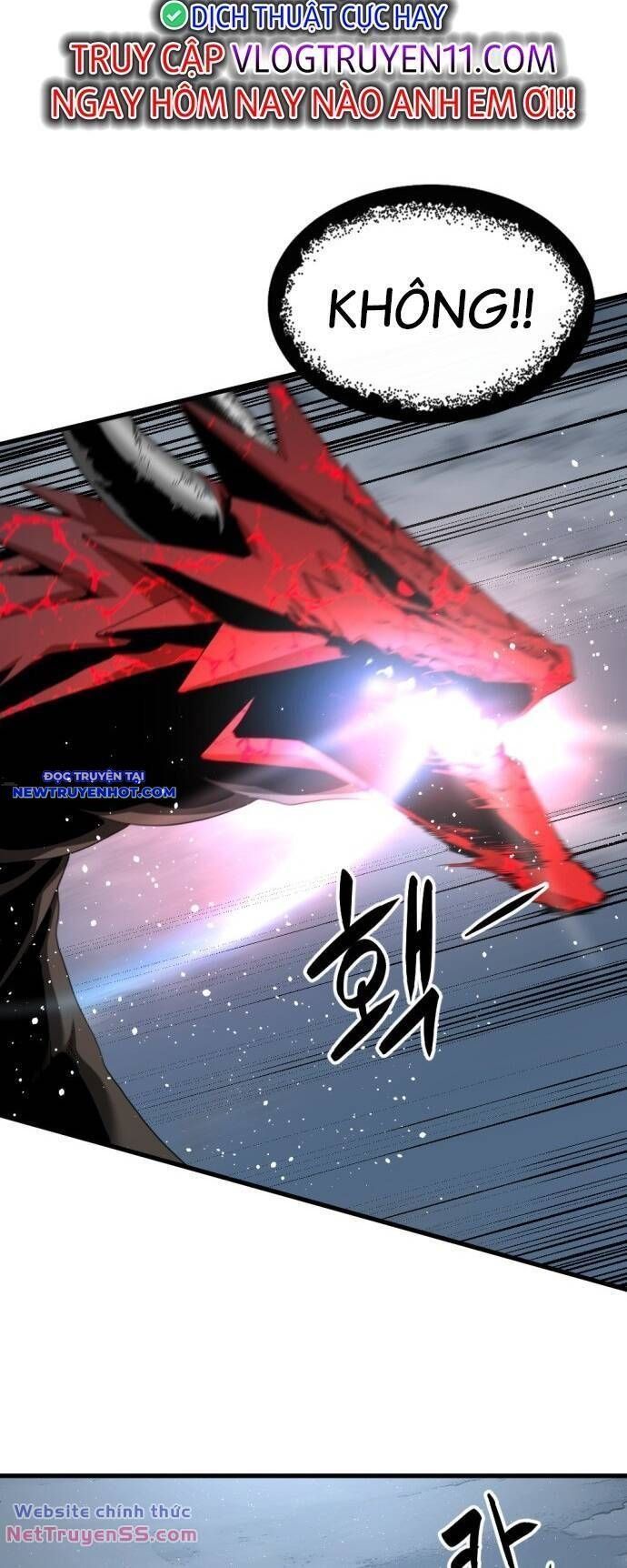 đọc truyện Kẻ Giết Anh Hùng Chương 152 ảnh 58 tại Thiên Thai Truyện