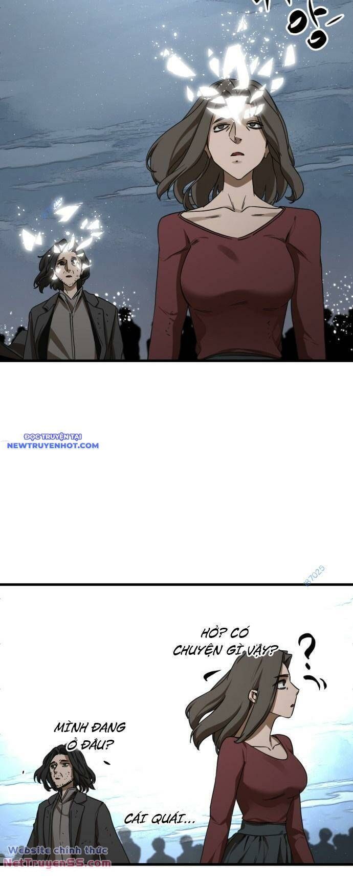 đọc truyện Kẻ Giết Anh Hùng Chương 152 ảnh 59 tại Thiên Thai Truyện