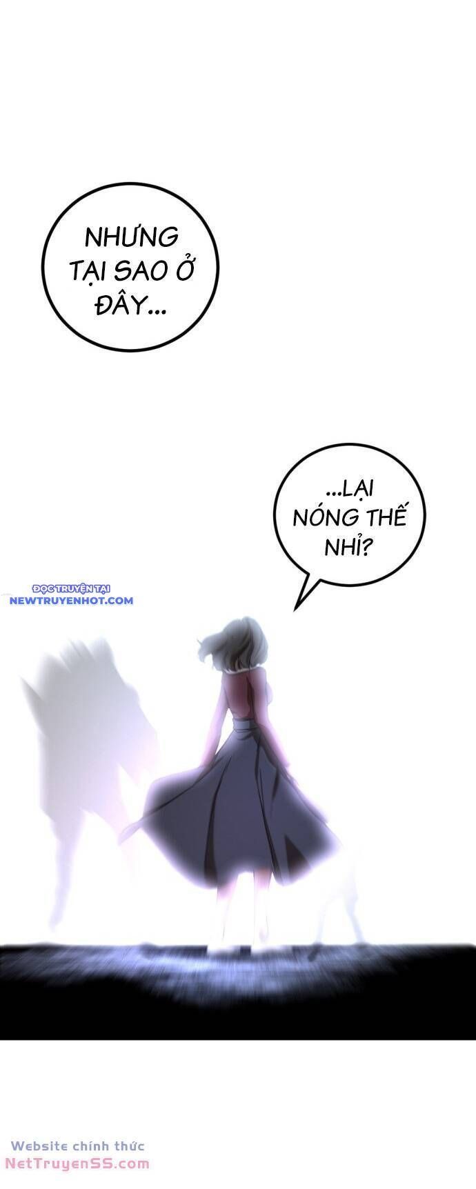 đọc truyện Kẻ Giết Anh Hùng Chương 152 ảnh 60 tại Thiên Thai Truyện