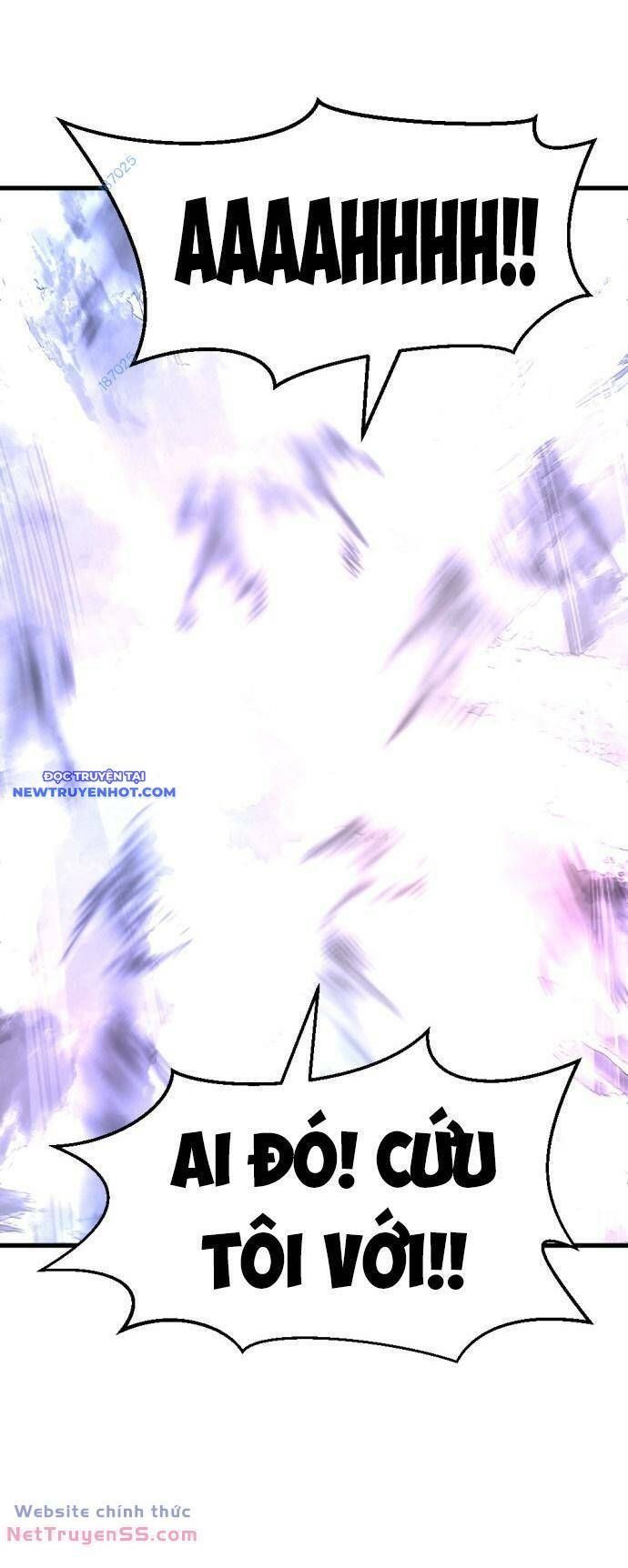 đọc truyện Kẻ Giết Anh Hùng Chương 152 ảnh 61 tại Thiên Thai Truyện