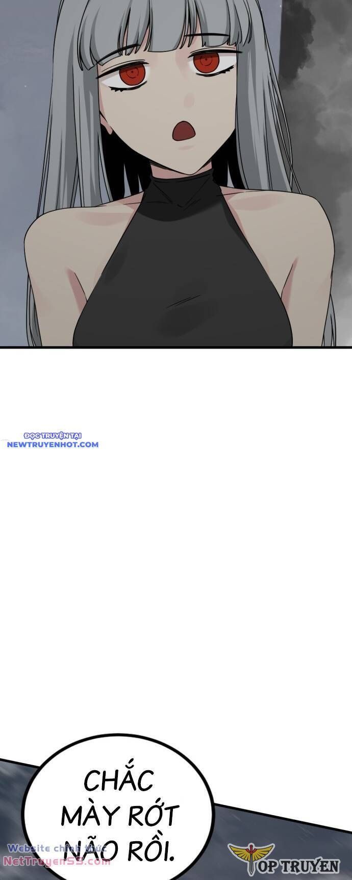 đọc truyện Kẻ Giết Anh Hùng Chương 152 ảnh 8 tại Thiên Thai Truyện