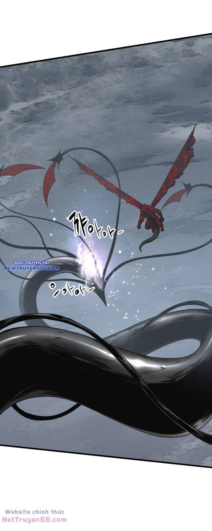 đọc truyện Kẻ Giết Anh Hùng Chương 152 ảnh 62 tại Thiên Thai Truyện