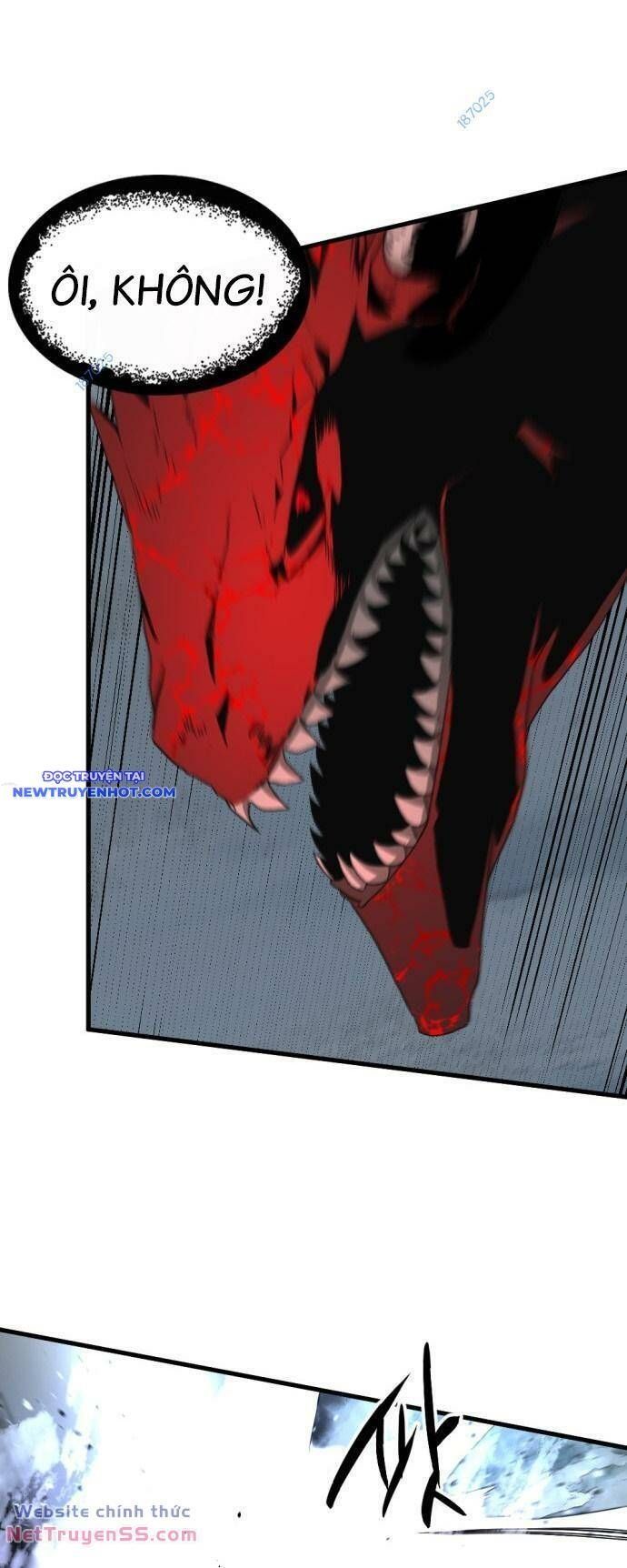 đọc truyện Kẻ Giết Anh Hùng Chương 152 ảnh 63 tại Thiên Thai Truyện