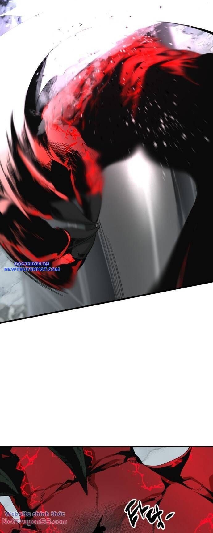 đọc truyện Kẻ Giết Anh Hùng Chương 152 ảnh 64 tại Thiên Thai Truyện