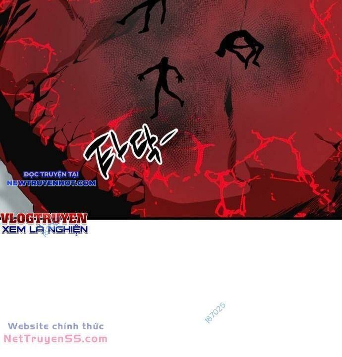 đọc truyện Kẻ Giết Anh Hùng Chương 152 ảnh 65 tại Thiên Thai Truyện