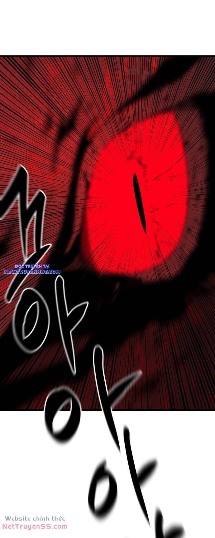 đọc truyện Kẻ Giết Anh Hùng Chương 152 ảnh 66 tại Thiên Thai Truyện