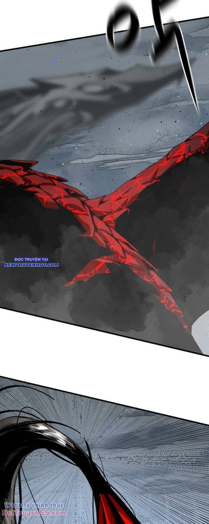 đọc truyện Kẻ Giết Anh Hùng Chương 152 ảnh 67 tại Thiên Thai Truyện