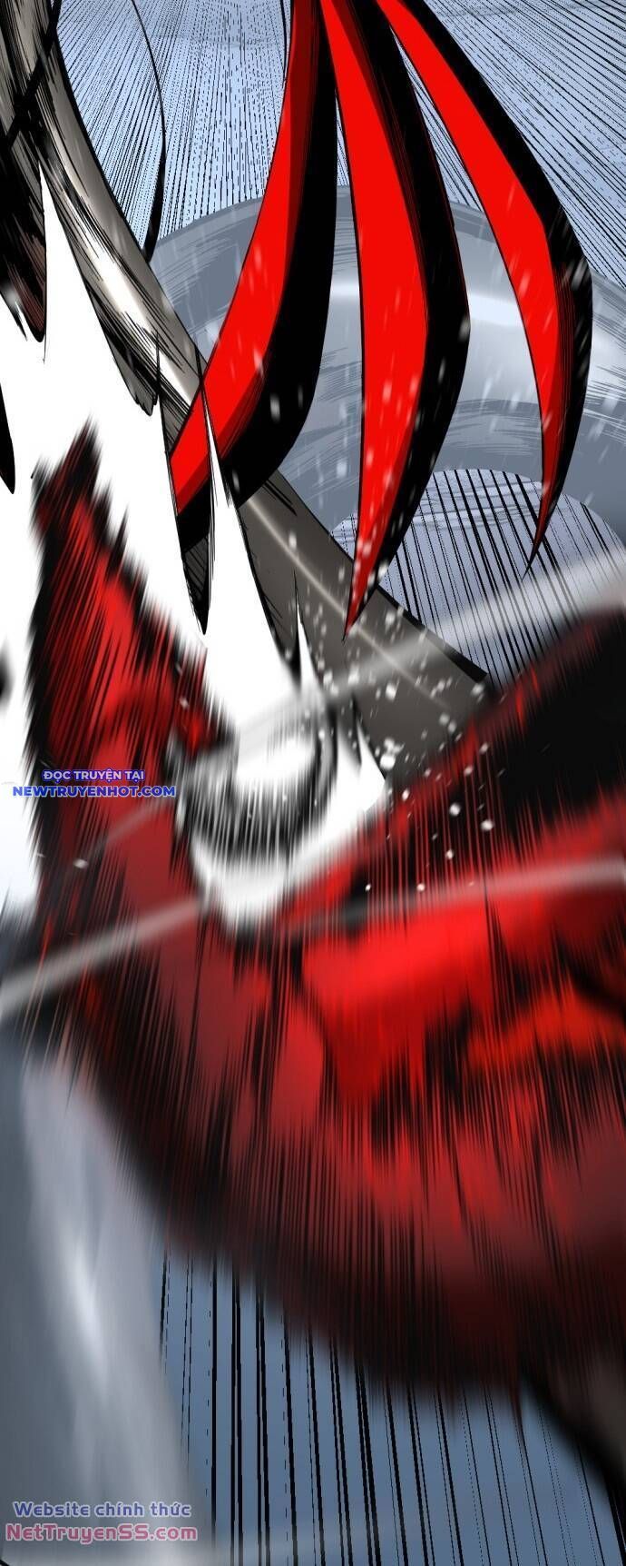 đọc truyện Kẻ Giết Anh Hùng Chương 152 ảnh 68 tại Thiên Thai Truyện