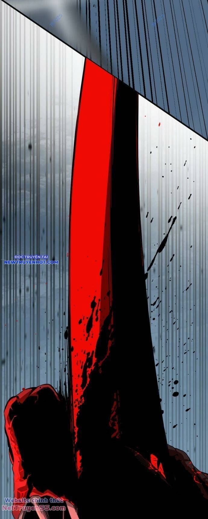 đọc truyện Kẻ Giết Anh Hùng Chương 152 ảnh 69 tại Thiên Thai Truyện