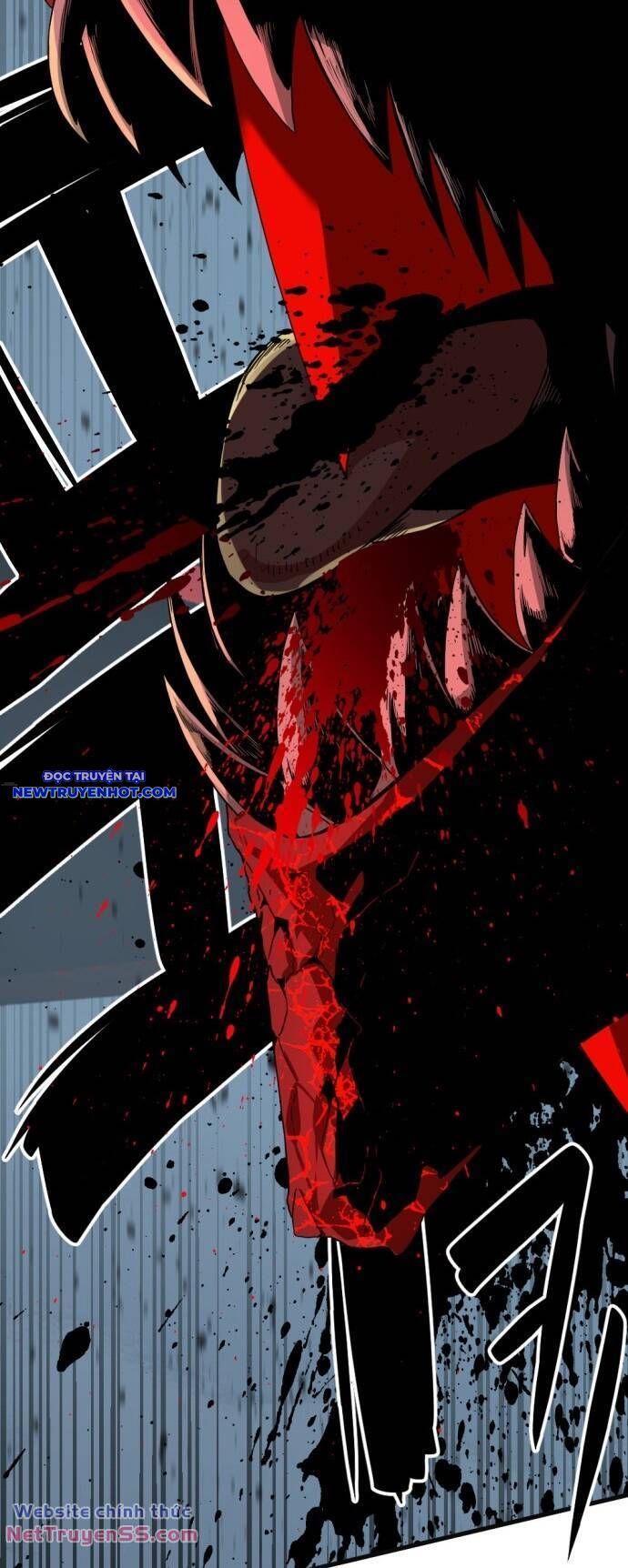 đọc truyện Kẻ Giết Anh Hùng Chương 152 ảnh 70 tại Thiên Thai Truyện