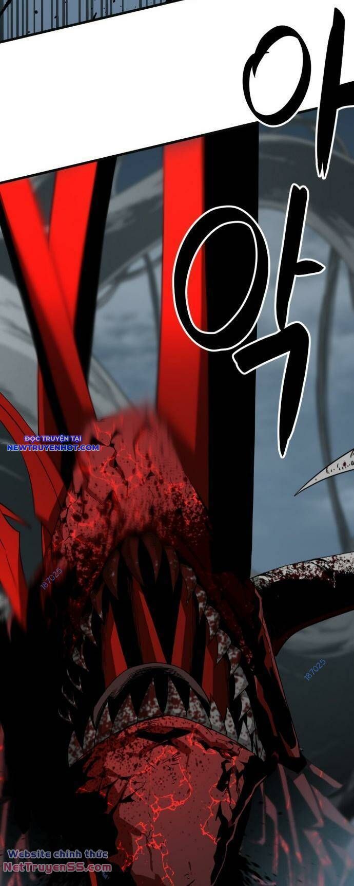 đọc truyện Kẻ Giết Anh Hùng Chương 152 ảnh 71 tại Thiên Thai Truyện