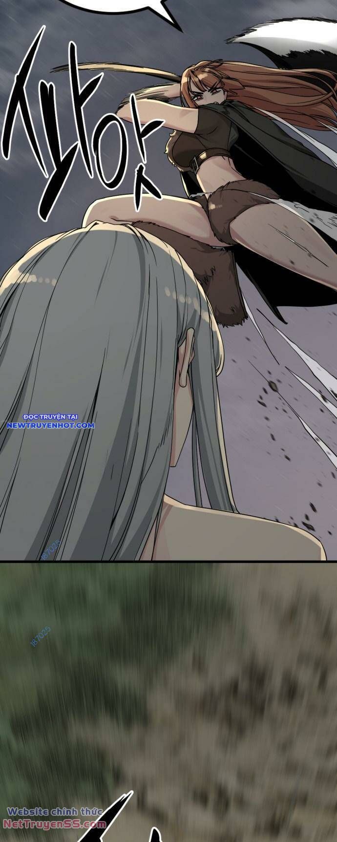 đọc truyện Kẻ Giết Anh Hùng Chương 152 ảnh 9 tại Thiên Thai Truyện