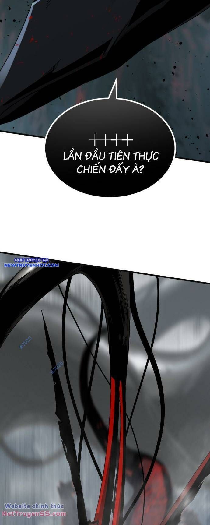 đọc truyện Kẻ Giết Anh Hùng Chương 152 ảnh 72 tại Thiên Thai Truyện