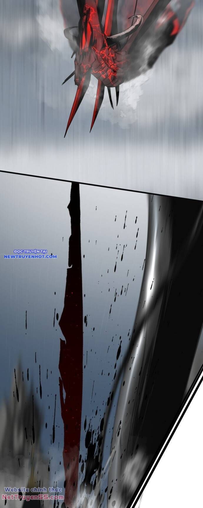 đọc truyện Kẻ Giết Anh Hùng Chương 152 ảnh 73 tại Thiên Thai Truyện