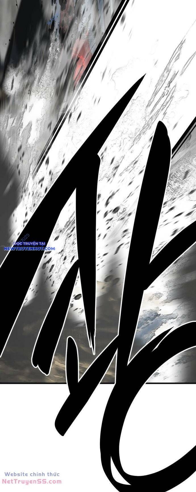 đọc truyện Kẻ Giết Anh Hùng Chương 152 ảnh 74 tại Thiên Thai Truyện