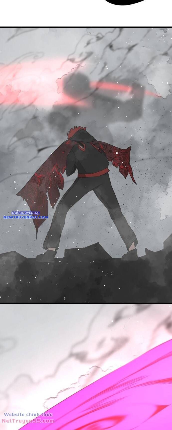 đọc truyện Kẻ Giết Anh Hùng Chương 152 ảnh 75 tại Thiên Thai Truyện