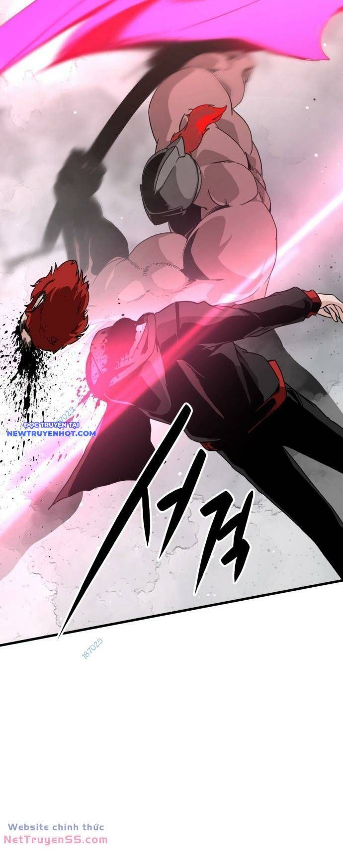 đọc truyện Kẻ Giết Anh Hùng Chương 152 ảnh 76 tại Thiên Thai Truyện