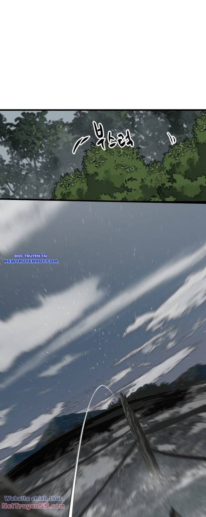 đọc truyện Kẻ Giết Anh Hùng Chương 152 ảnh 77 tại Thiên Thai Truyện