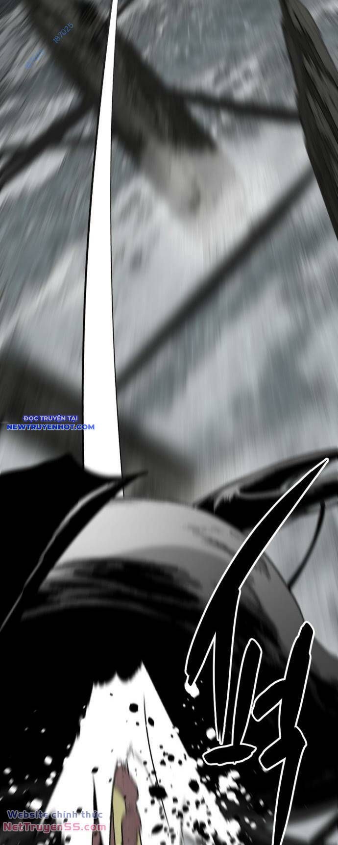 đọc truyện Kẻ Giết Anh Hùng Chương 152 ảnh 78 tại Thiên Thai Truyện