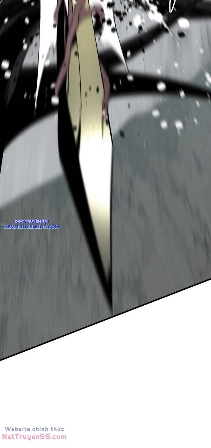 đọc truyện Kẻ Giết Anh Hùng Chương 152 ảnh 79 tại Thiên Thai Truyện