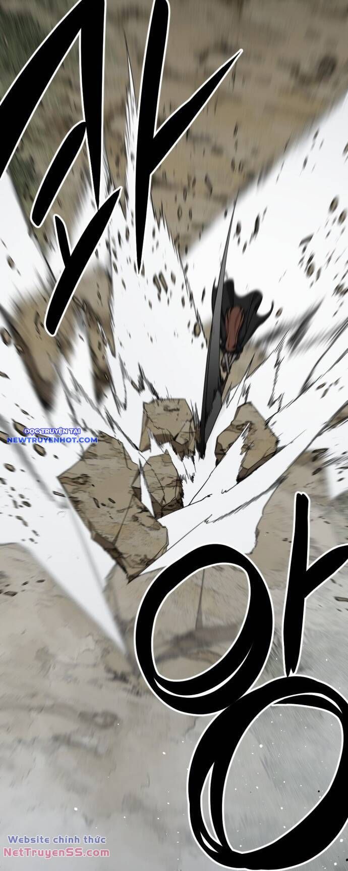 đọc truyện Kẻ Giết Anh Hùng Chương 152 ảnh 10 tại Thiên Thai Truyện